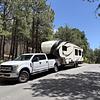 RV for Sale: 2018 SPRINTER 26FWRL