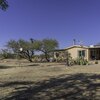 Mobile Home for Sale: Ranch, Manufactured Home - Tucson, AZ, Tucson, AZ
