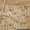 Mobile Home for Sale: 2 Bed 1 Bath 1974 Mobile Home