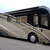 RV for Sale: 2006 MAGNA 630 REMBRANDT 600