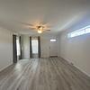 Mobile Home for Rent: 2 Bed 2 Bath 2026 Skyline   Leola