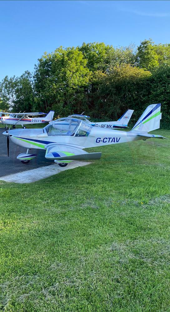 b6032ab2-208e-11f1-8999-c8de016600cd