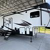 RV for Sale: 2016 SPARTAN 3210