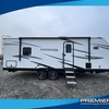 RV for Sale: 2024 SPORTTREK ST251VFK