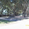 Photo of Mobile Home Park