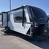 RV for Sale: 2025 MODEL Z AIR 285