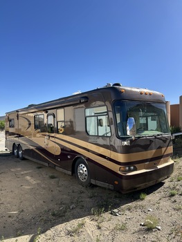 Thumbnail of RV