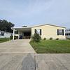 Mobile Home for Sale: 3 Bed 2 Bath 1997 Fleetwood