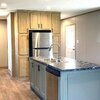 Mobile Home for Sale: Mobile Home, Mobile/Manufactured - Birmingham, AL, Birmingham, AL