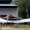 Aircraft for Sale: Cessna T206H Stationair