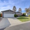 Mobile Home for Sale: ManufacturedInPark - Santa Maria, CA, Santa Maria, CA