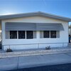 Mobile Home for Sale: One Story, Manufactured Home - Las Vegas, NV, Las Vegas, NV