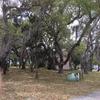 Photo of Mobile Home Park