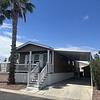 Mobile Home for Sale: 2 Bed 2 Bath 2011 Cavco