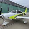 Aircraft for Sale: Cirrus SR22 G2