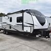 RV for Sale: 2022 Twilight TWS2620
