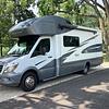 RV for Sale: 2018 VIEW 24D