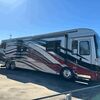 RV for Sale: 2012 MOUNTAIN AIRE 4344