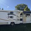 RV for Sale: 2008 ACCESS 31J