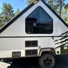 RV for Sale: 2020 Titanium 12