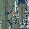 Mobile Home for Sale: 3 Bed 2 Bath 2008 Mobile Home