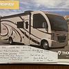 RV for Sale: 2016 VEGAS 25 2