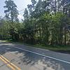 Mobile Home for Rent: 2 Bed 2 Bath Mobile Home