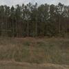 Mobile Home for Sale: 1998 Mobile Home