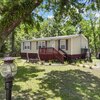 Mobile Home for Sale: Mobile Home, Manufactured - Chiefland, FL, Chiefland, FL