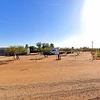 Mobile Home for Sale: 1988 Mobile Home