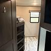 RV for Sale: 2020 REFLECTION 311BHS