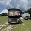RV for Sale: 2009 JOURNEY 39Z