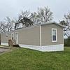 Mobile Home for Sale: 3 Bed 2 Bath 2022 Mobile Home