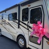 RV for Sale: 2011 ALLEGRO BREEZE 28BR