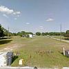 Mobile Home for Sale: Mobile Home