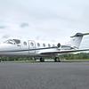 Aircraft for Sale: Beech Beechjet 400A