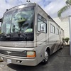 RV for Sale: 2004 DISCOVERY 36