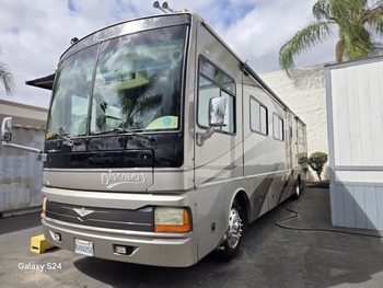 Thumbnail of RV
