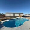 Mobile Home for Sale: One Story, Manufactured Home - Las Vegas, NV, Las Vegas, NV
