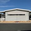 Mobile Home for Sale: Double Wide - Riverside, CA, Riverside, CA