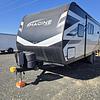 RV for Sale: 2023 IMAGINE XLS 22MLE