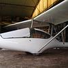 Aircraft for Sale: Straton D-8 Moby Dick project