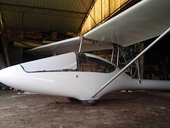img011901081681.jpg