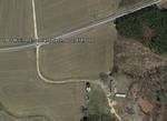 Photo of Mobile Home Lot