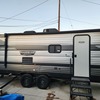 RV for Sale: 2021 SALEM 267SS