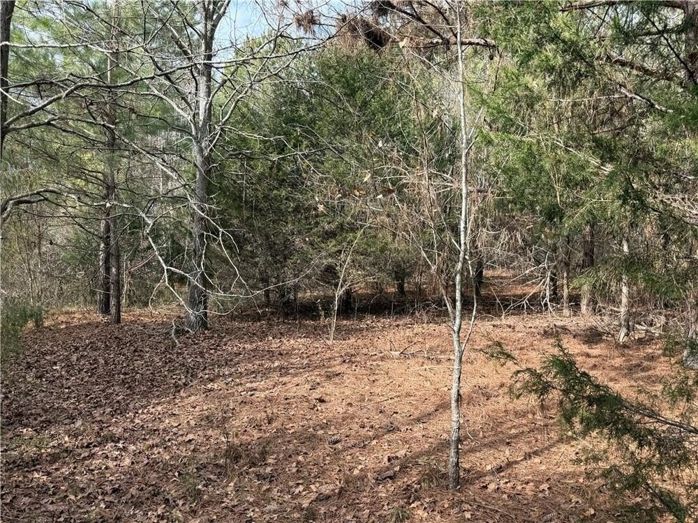 Photo of Mobile Home Lot