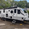 RV for Sale: 2021 2465 TRAVEL TRAILER