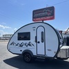 RV for Sale: 2025 T@B 360 BLACK CANYON