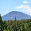 Photo of Mobile Home Lot