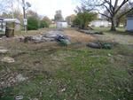 Photo of Mobile Home Lot